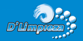 COMERCIALIZADORA DE LIMPIEZA, SA DE CV logo