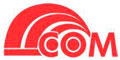 Comercializadora De Materiales logo