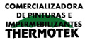 Comercializadora De Pinturas E Impermeabilizantes Thermotek logo