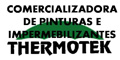 Comercializadora De Pinturas E Impermeabilizantes Thermotek