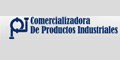 Comercializadora De Productos Industriales logo