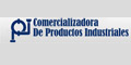 Comercializadora De Productos Industriales