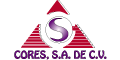 COMERCIALIZADORA DE REFRIGERACION DEL SURESTE SA DE CV logo