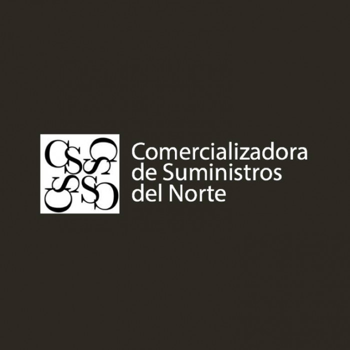 Comercializadora De Suministros Del Norte Sa De Cv