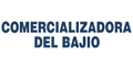 COMERCIALIZADORA DEL BAJIO logo