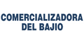 COMERCIALIZADORA DEL BAJIO