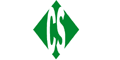 COMERCIALIZADORA DEL SURESTE logo