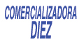 COMERCIALIZADORA DIEZ