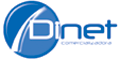 COMERCIALIZADORA DINET logo