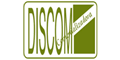 COMERCIALIZADORA DISCOM logo