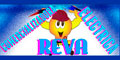 Comercializadora Electrica Reva logo