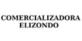 Comercializadora Elizondo