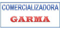 Comercializadora Garma