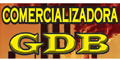 Comercializadora Gdb