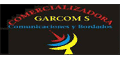 Comercializadora Gorcoms Comunicaciones Y Bordados logo