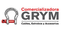 Comercializadora Grym