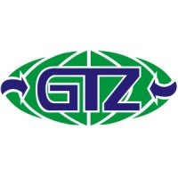 Comercializadora GTZ logo