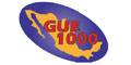 Comercializadora Guemil De Mexico S De Rl De Cv logo