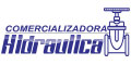 Comercializadora Hidraulica logo