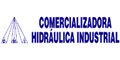 COMERCIALIZADORA HIDRAULICA INDUSTRIAL logo