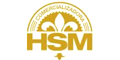 Comercializadora Hsm logo