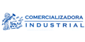 COMERCIALIZADORA INDUSTRIAL logo
