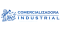 COMERCIALIZADORA INDUSTRIAL