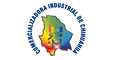 COMERCIALIZADORA INDUSTRIAL DE CHIHUAHUA logo