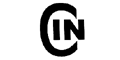 COMERCIALIZADORA INDUSTRIAL NARO logo