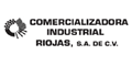 COMERCIALIZADORA INDUSTRIAL RIOJAS SA DE CV