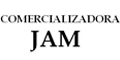 Comercializadora Jam logo