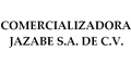 Comercializadora Jazabe Sa De Cv logo
