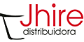Comercializadora Jhire Sa De Cv logo