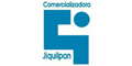 Comercializadora Jiquilpan logo