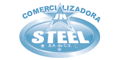 COMERCIALIZADORA JN STEEL