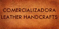 Comercializadora Leather Handcrafts logo