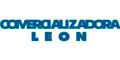 COMERCIALIZADORA LEON