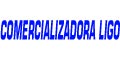 COMERCIALIZADORA LIGO SA DE CV logo