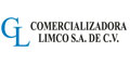 Comercializadora Limco Sa De Cv