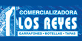 Comercializadora Los Reyes