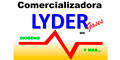 Comercializadora Lyder