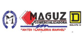 Comercializadora Maguz logo