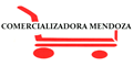Comercializadora Mendoza logo