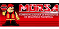 Comercializadora Morsa