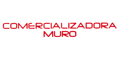 COMERCIALIZADORA MURO