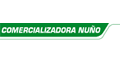 Comercializadora Nuño