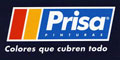 Comercializadora Pinturas Prisa logo