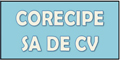 Comercializadora Reciclados Perez Sa De Cv