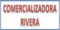 Comercializadora Rivera logo