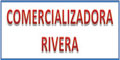 Comercializadora Rivera